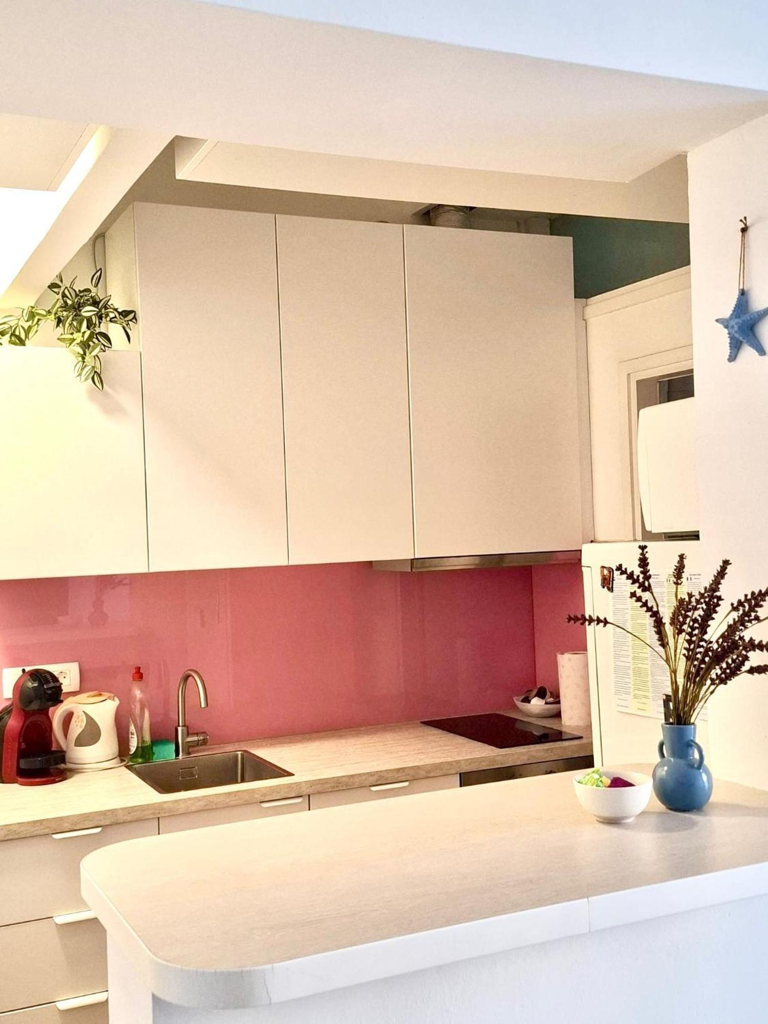 Lino Apartmán *