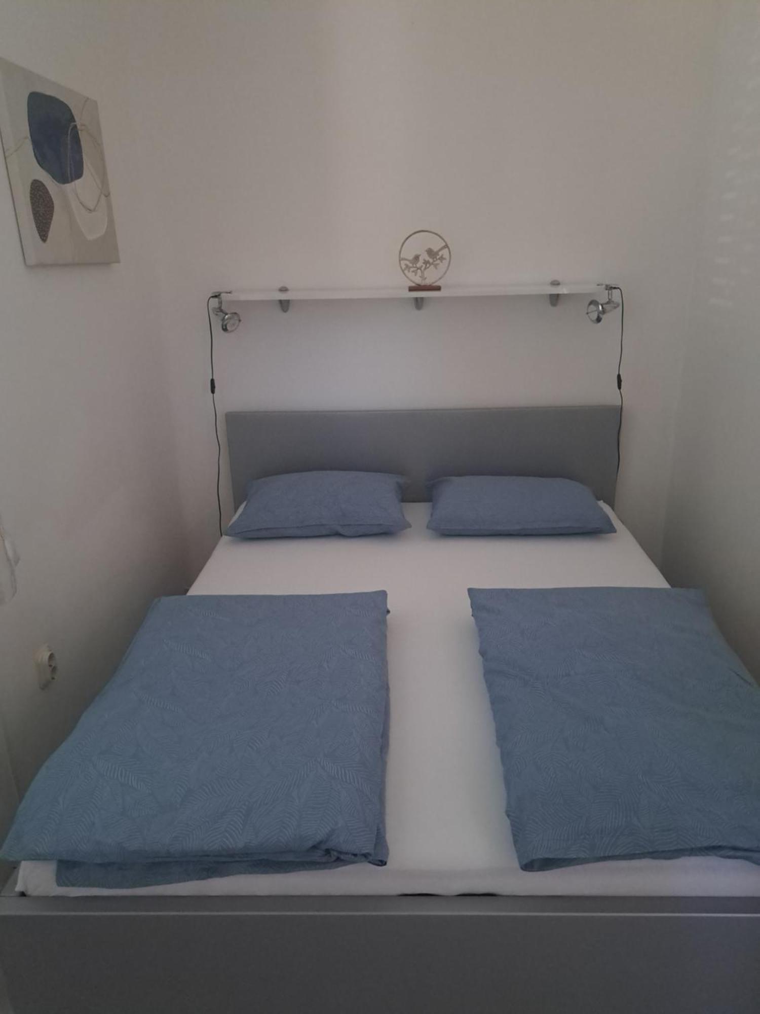 Apartament Lino Split