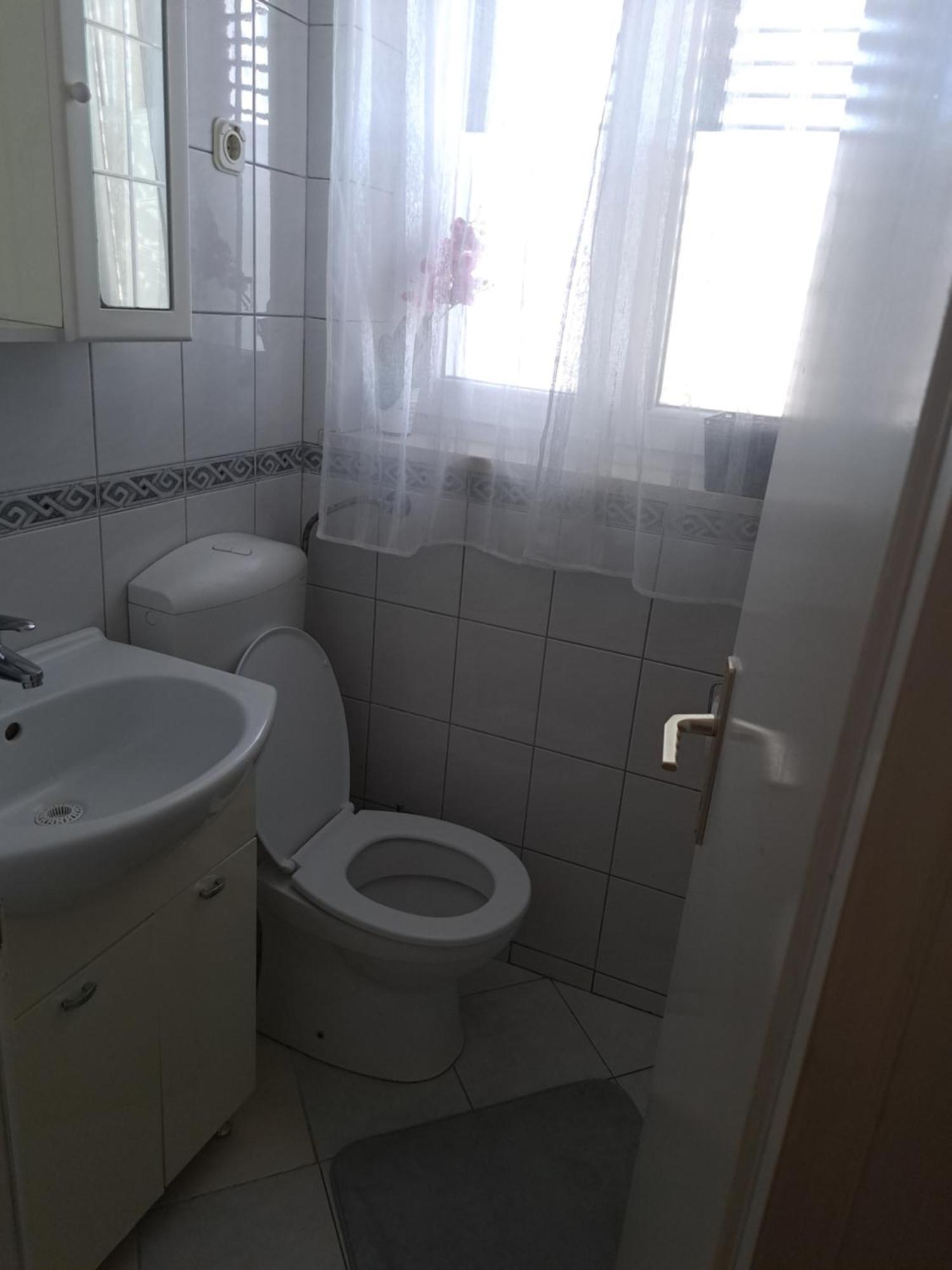 Apartment Lino *