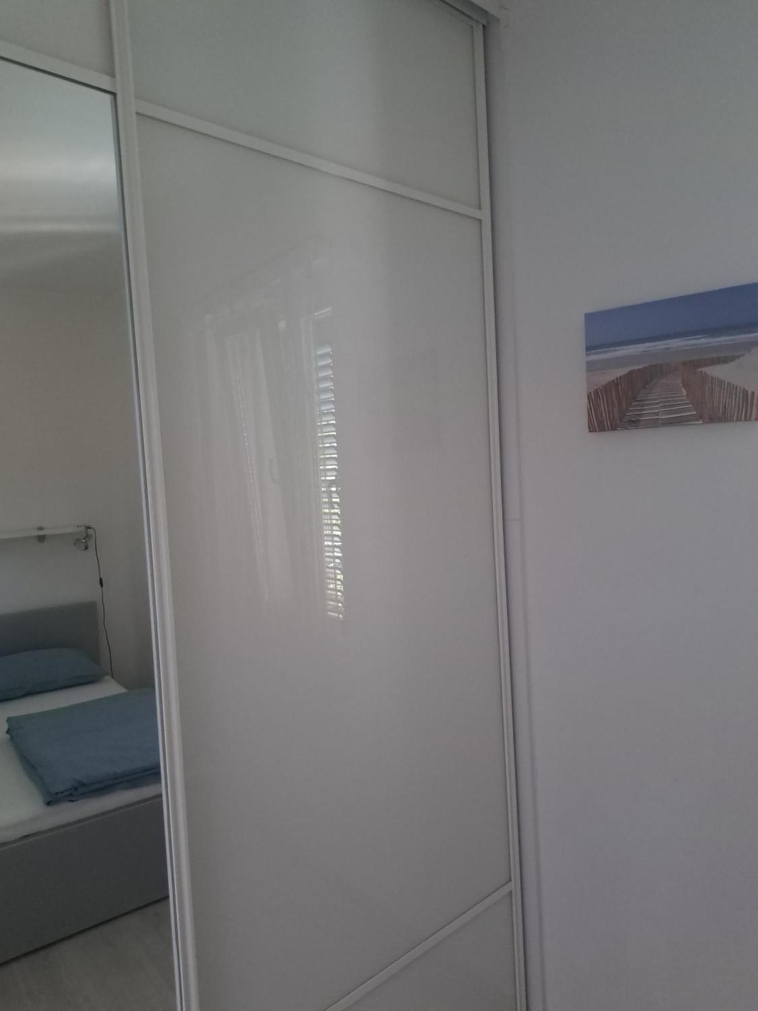 Apartment Lino *